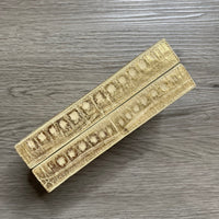 Load image into Gallery viewer, Nancy Gonzalez DESIGNER
