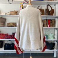 Load image into Gallery viewer, Henri Bendel Size ALL BOUTIQUE
