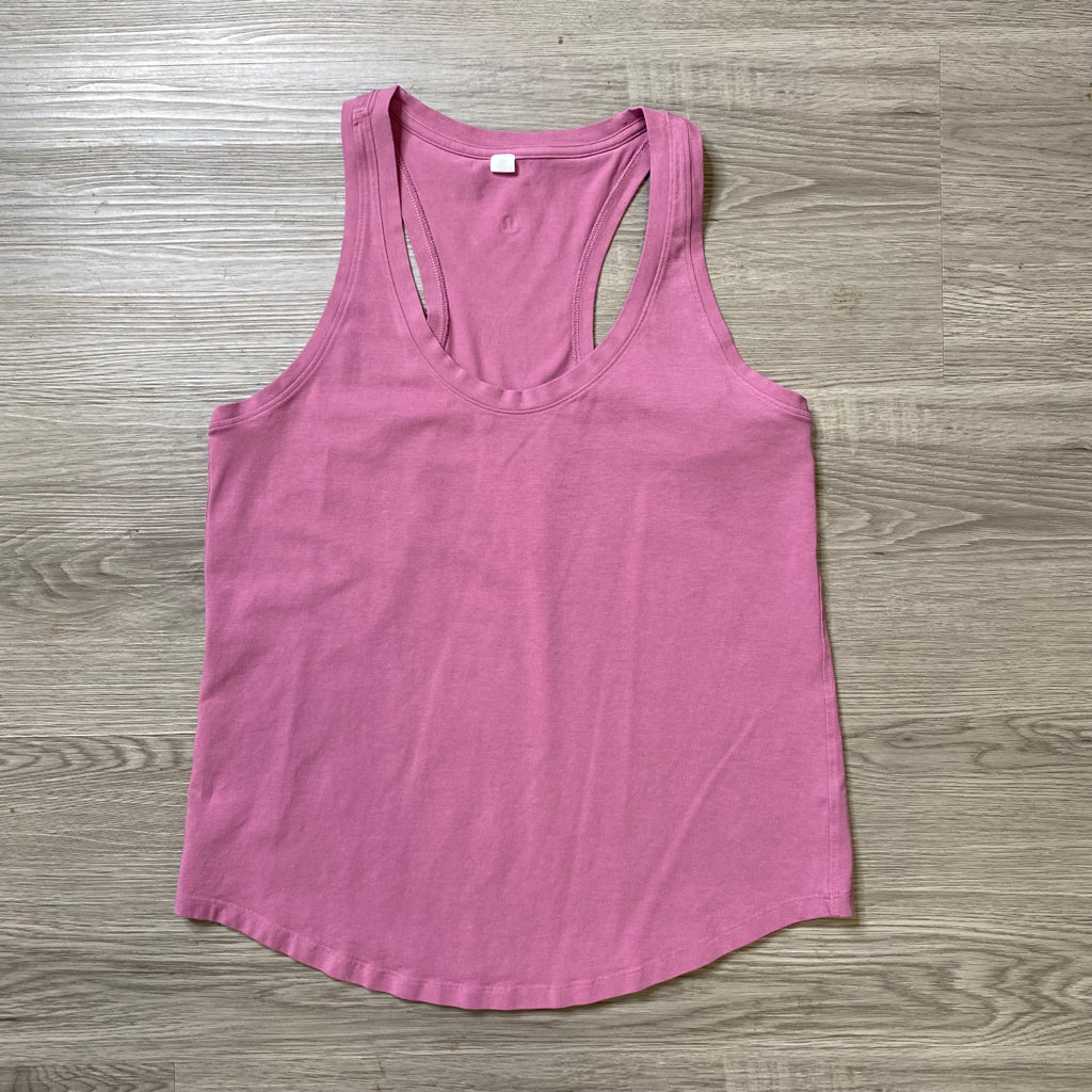 Lululemon Size 6 ATHLETIC WEAR