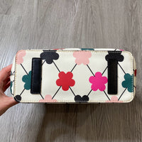 Load image into Gallery viewer, KATE SPADE Size BOUTIQUE
