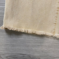 Load image into Gallery viewer, LOFT Size 18 PLUS
