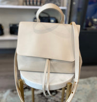Load image into Gallery viewer, Mansur Gavriel BOUTIQUE
