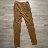 Load image into Gallery viewer, LYSSE Size SMALL PANTS
