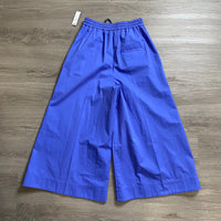 Load image into Gallery viewer, COS Size 2 PANTS
