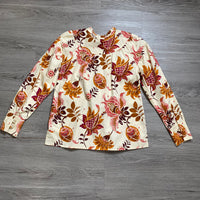 Load image into Gallery viewer, SPARTINA Size XS BOUTIQUE
