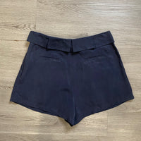Load image into Gallery viewer, JOA Size LARGE SHORTS
