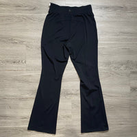 Load image into Gallery viewer, TALBOTS Size SMALL ATHLETIC WEAR
