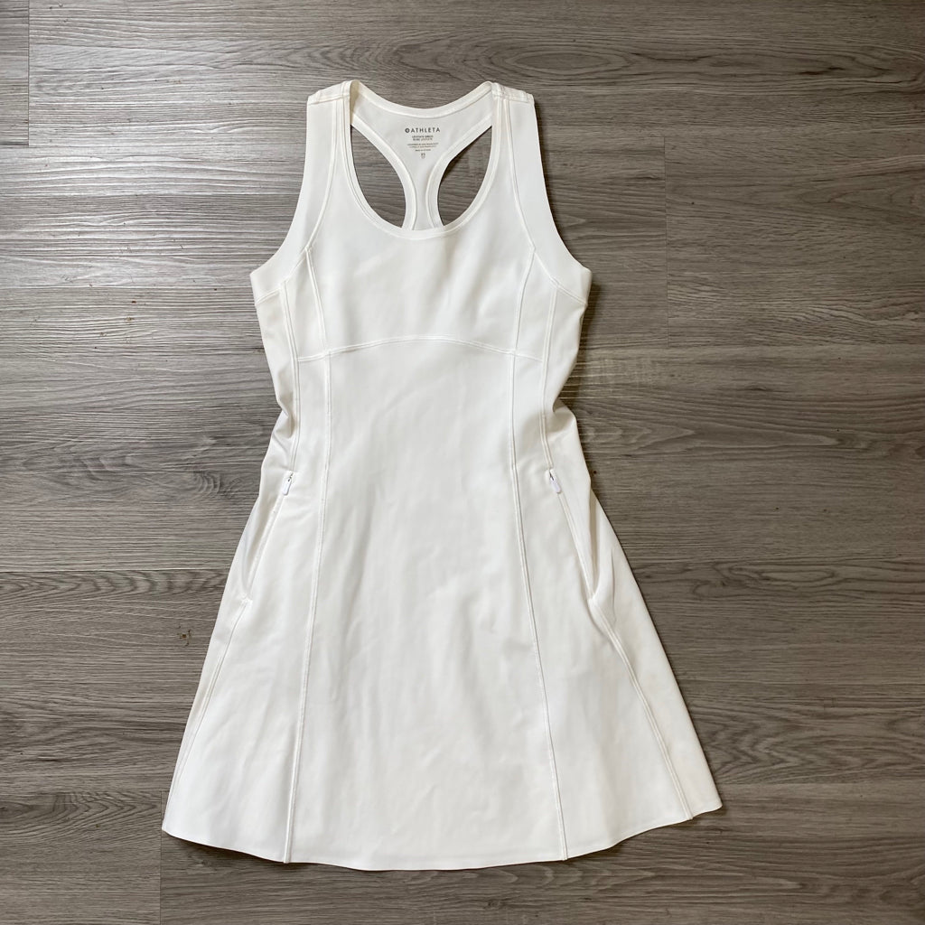 ATHLETA Size XS ATHLETIC WEAR