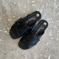 Load image into Gallery viewer, 3.1 Phillip Lim Size 9 BOUTIQUE
