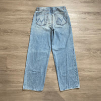 Load image into Gallery viewer, MOTHER Size 27/4 BOUTIQUE

