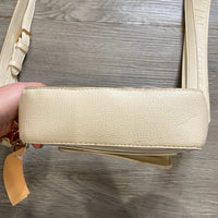 Load image into Gallery viewer, Anne Klein HANDBAGS
