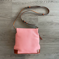Load image into Gallery viewer, DOONEY &amp; BOURKE BOUTIQUE

