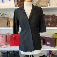 Load image into Gallery viewer, Elizabeth &amp; James Size 6 BOUTIQUE
