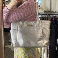 Load image into Gallery viewer, BRIGHTON BOUTIQUE
