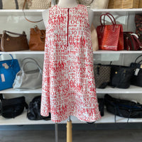 Load image into Gallery viewer, MAEVE Size SMALL DRESS
