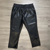 Load image into Gallery viewer, DKNY JEANS Size XXL PLUS
