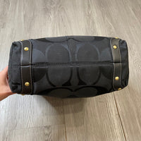 Load image into Gallery viewer, COACH BOUTIQUE
