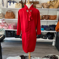 Load image into Gallery viewer, Top It Off Size XL BOUTIQUE
