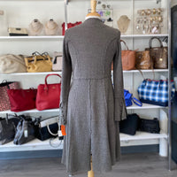 Load image into Gallery viewer, VOCAL Size MED TOPS
