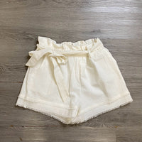 Load image into Gallery viewer, FABRIK Size LARGE SHORTS
