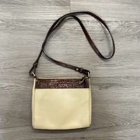 Load image into Gallery viewer, BRAHMIN BOUTIQUE
