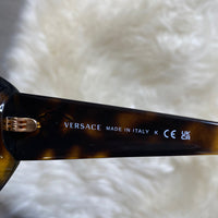 Load image into Gallery viewer, VERSACE DESIGNER
