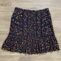 Load image into Gallery viewer, Veronica Beard Size 4 BOUTIQUE
