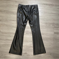 Load image into Gallery viewer, HILTON HOLLIS Size 12 BOUTIQUE
