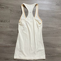 Load image into Gallery viewer, Lululemon Size XS ATHLETIC WEAR
