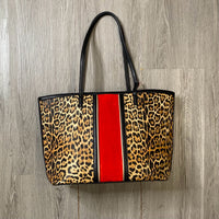 Load image into Gallery viewer, CHICOS Size HANDBAGS
