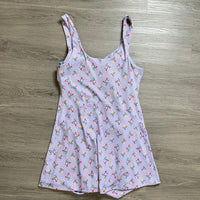 Load image into Gallery viewer, KARLIE Size MED DRESS
