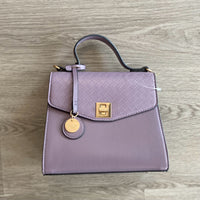 Load image into Gallery viewer, DUNE BOUTIQUE
