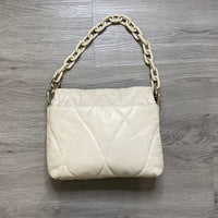 Load image into Gallery viewer, JASON WU BOUTIQUE
