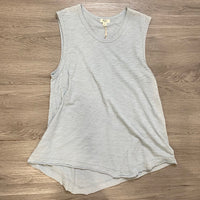 Load image into Gallery viewer, DYLAN Size MED TOPS
