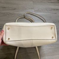 Load image into Gallery viewer, COACH BOUTIQUE
