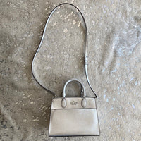 Load image into Gallery viewer, KATE SPADE BOUTIQUE
