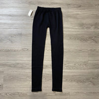 Load image into Gallery viewer, Tees by Tina Size ALL ATHLETIC WEAR
