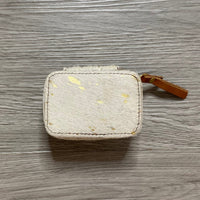 Load image into Gallery viewer, Goel HANDBAGS

