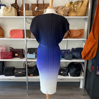 Load image into Gallery viewer, Wild Cosmos Size ALL DRESS
