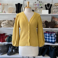 Load image into Gallery viewer, LILLA P Size XS TOPS
