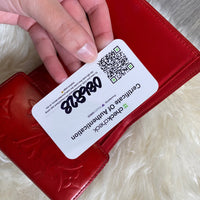 Load image into Gallery viewer, Louis Vuitton BOUTIQUE
