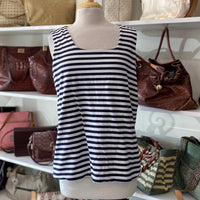 Load image into Gallery viewer, CHICOS Size XL TOPS
