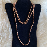 Load image into Gallery viewer, Candy Shop Vintage Necklace
