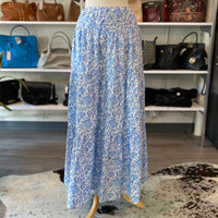 Load image into Gallery viewer, J MCLAUGHLIN Size MED BOUTIQUE
