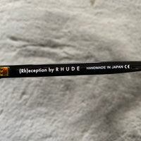 Load image into Gallery viewer, Rhude DESIGNER
