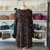 Load image into Gallery viewer, Sugarhill Size 12 DRESS
