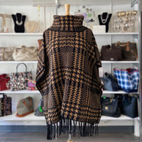 Load image into Gallery viewer, CHICOS Size S/M OUTERWEAR
