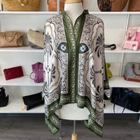 Load image into Gallery viewer, La Double J Size XL DESIGNER
