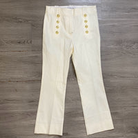 Load image into Gallery viewer, Derek Lam Size 8 BOUTIQUE
