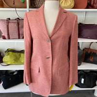 Load image into Gallery viewer, MARK SHALE Size 6 JACKET
